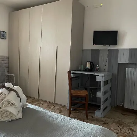 B&B Dell'Annunziata-2
