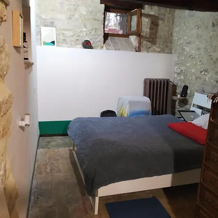 Un Posto-3